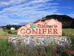 Conifer_Welcome_Sign - Email Signature - 314x235