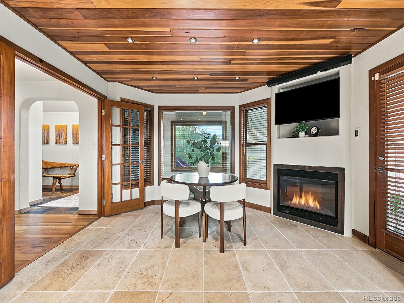 www.ConiferHome.com - Property Listing Photos (10) dining