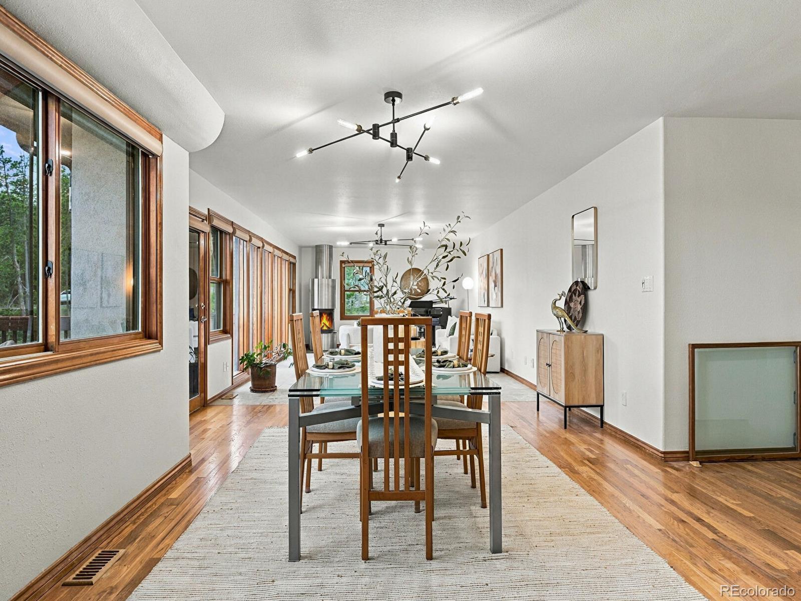 www.ConiferHome.com - Property Listing Photos (12) dining