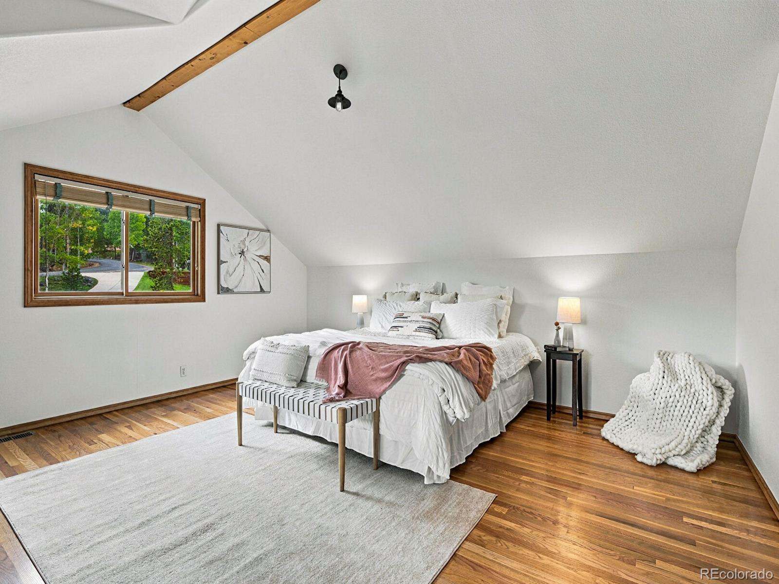 www.ConiferHome.com - Property Listing Photos (21) bedroom
