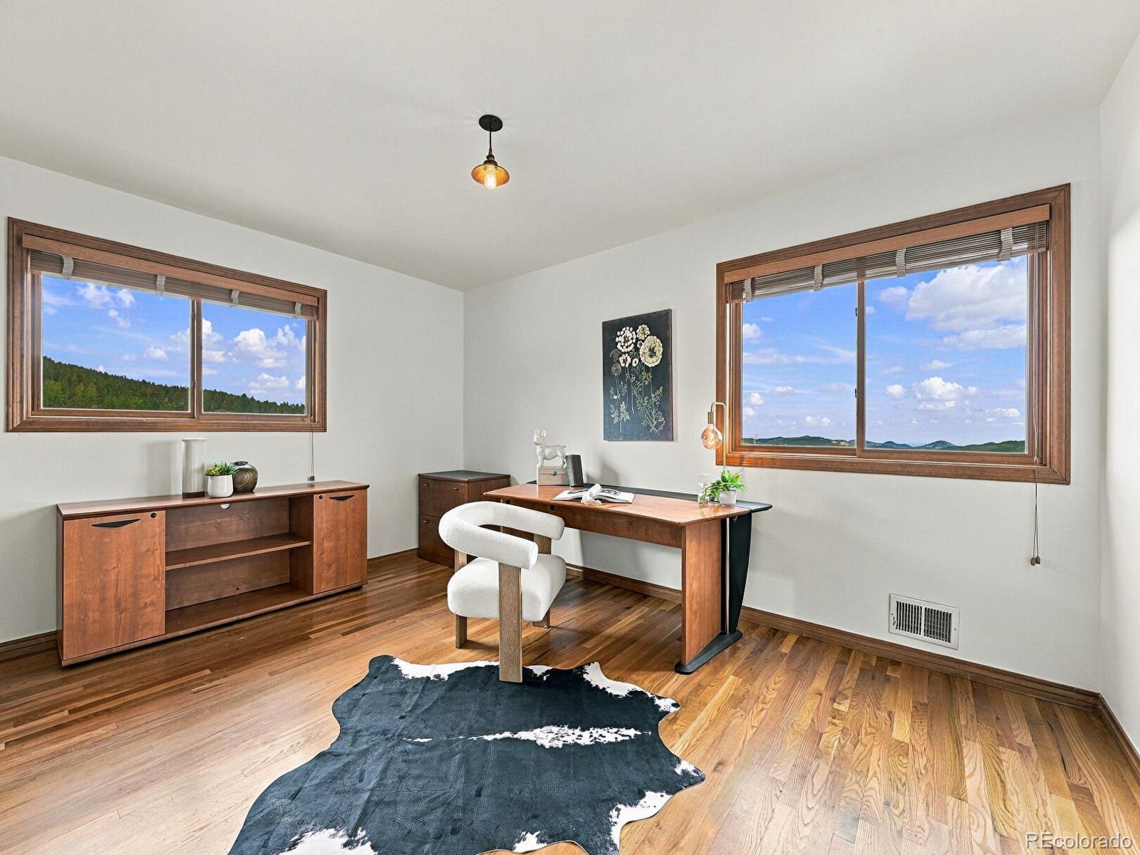 www.ConiferHome.com - Property Listing Photos (27)
