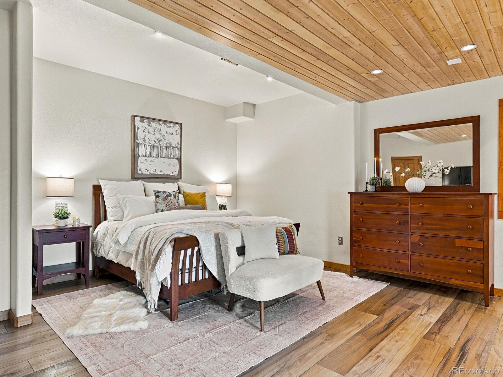 www.ConiferHome.com - Property Listing Photos (29) bed master