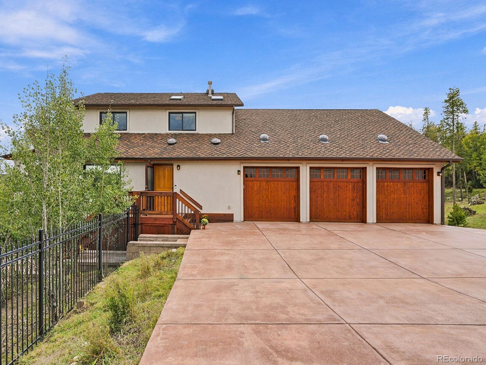 www.ConiferHome.com - Property Listing Photos (3)