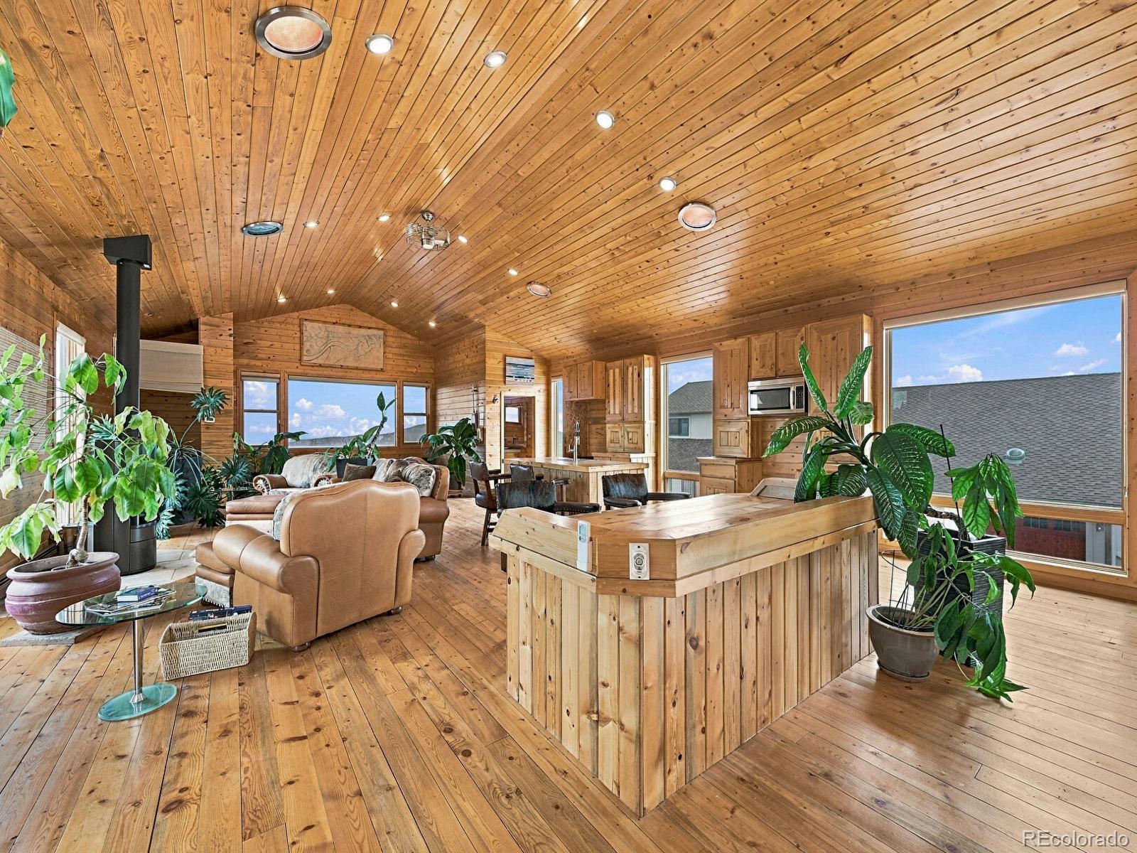 www.ConiferHome.com - Property Listing Photos (36) studio
