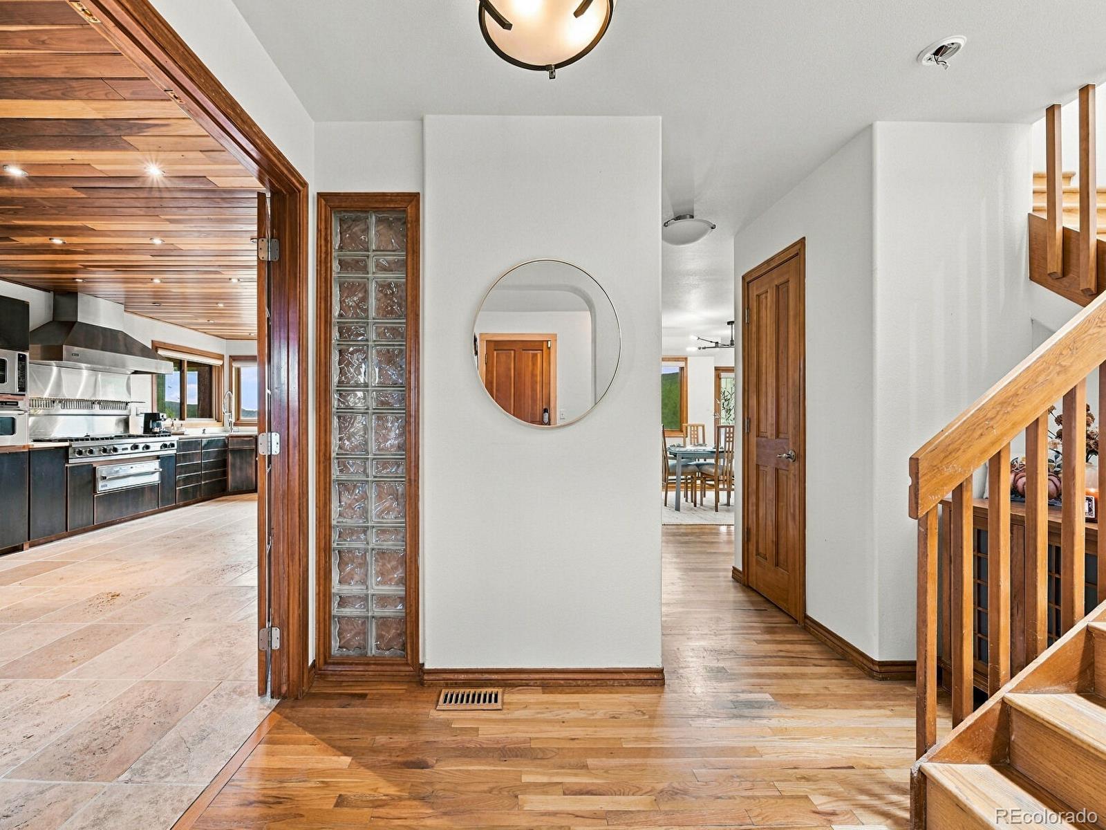 www.ConiferHome.com - Property Listing Photos (6) entry